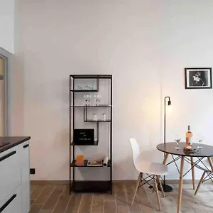 Lumineux En Centre-ville Appartement Arles