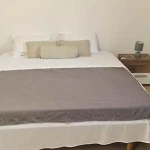 Paradies Caraibes Iv Appartement Les Abymes
